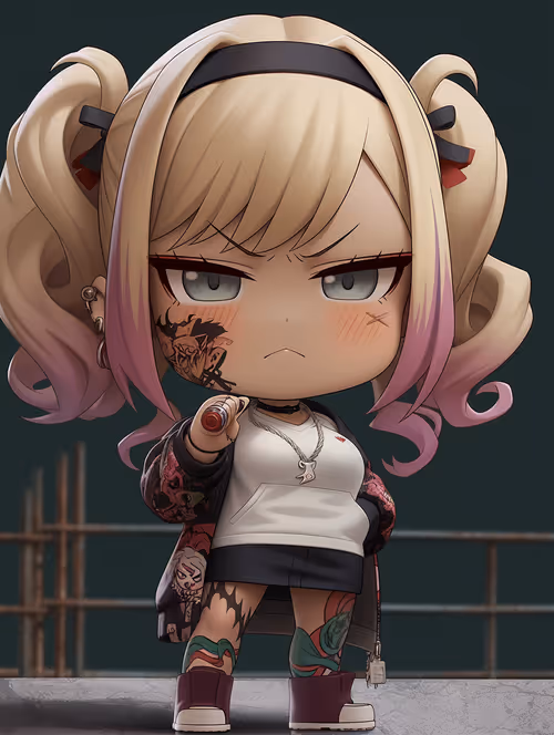 Item #76599623311795694392485488407263790103537762547744351922116557111304472494081 Media