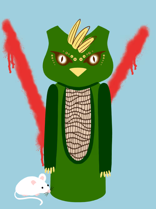 Item #60690776957483161994655747252222514473716056885822255853706527953297241800705 Media