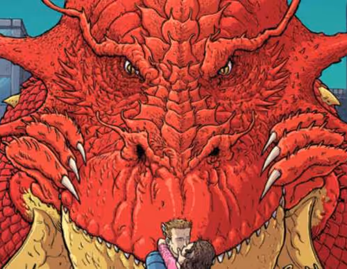 Untitled Collection #72090246