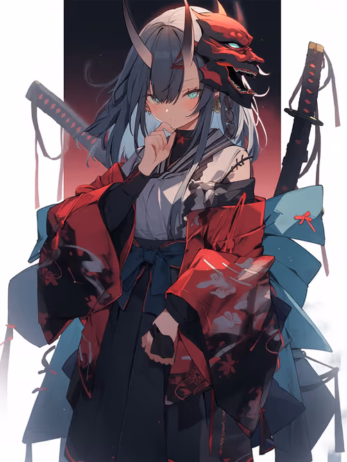 Item #16436787228113907634063648081691934672000991624621327118555967124200314896385 Media