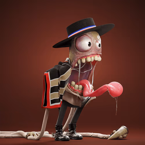 Item #54169353070549370289403422100625304140493067952476144432094923069332912078849 Media