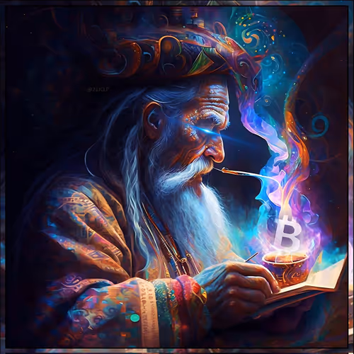 57318946476451200995887727952993032353443843299987120309893372122626695102562