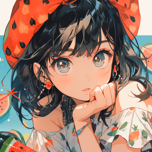 Item #97096210266644540291920645252600211472226356251685724789013205993849222070273 Media