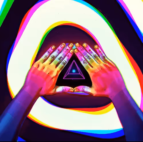 Untitled Collection #244236739 - old