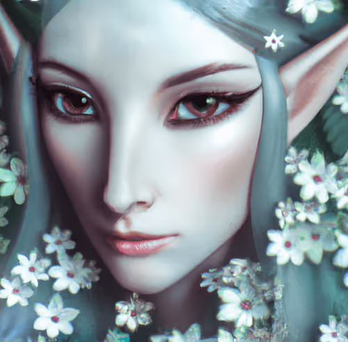 Item #105689615352024524571302108059945755589388555051032516637693283855018445766657 Media