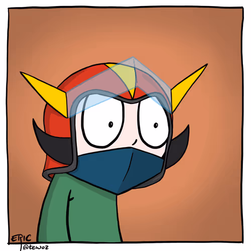 Item #103992237371264091110852190059049998343678550414412213693605185532545227292673 Media