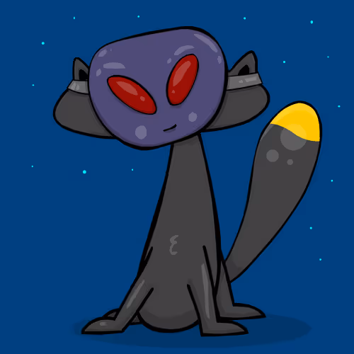 Item #79703969607594208030040841809904772201558708715052130747330997047821258981377 Media