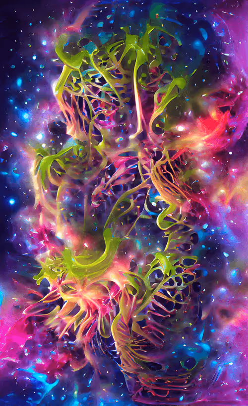 Item #45109128749116719363437192945682191231761231827719909900992710542405757042788 Media