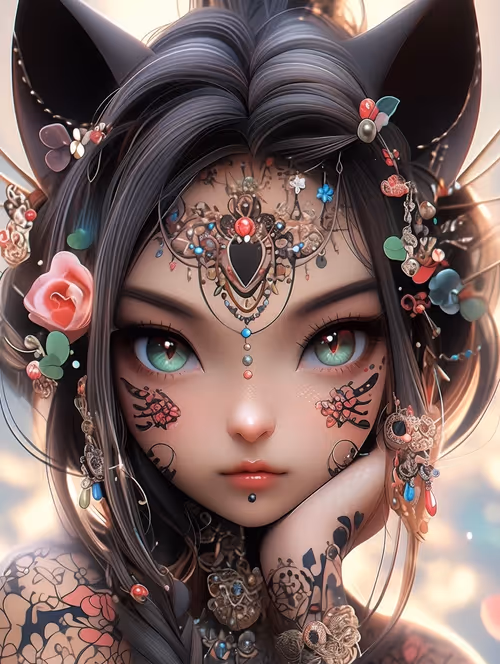 Item #59934683870541850586505389956375105100198055099949781094978879778806598467585 Media