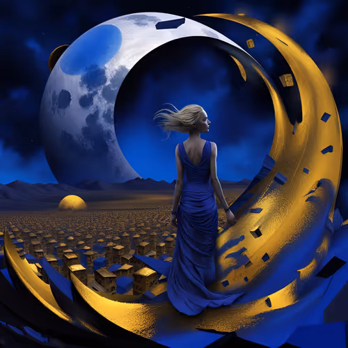 Item #97441269876639737204902022836683401306564299555275044313886559600024259395585 Media