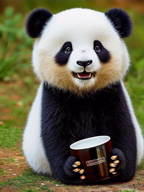 Item #59444249636001149190274168834298527647077687018437419144768410401749782757377 Media