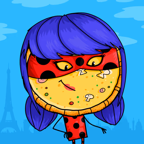 49879903120962930312887756712303232053883587649198307825174097654963557629953