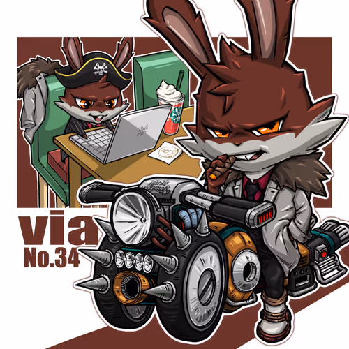 Item #83334991893495079213425109290367745219130682771912243758809206620318578245633 Media