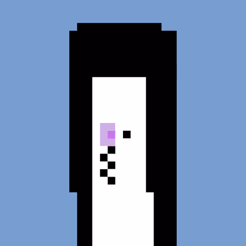 Item #48522430362912142421831344236938384471222844676670716269454583482833688330241 Media