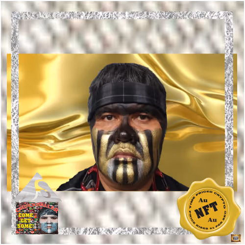 4438056346126093818732764178756653273490453424502211885693070069172828897281