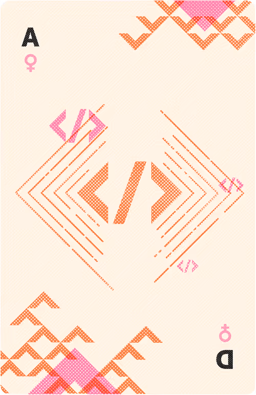 Item #79636946545816151919186302712514793687653246356533290197377779236525368672266 Media