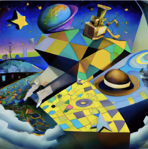 Item #37869146600155251472721680173994890846754531999115585556133838874095684429583 Media