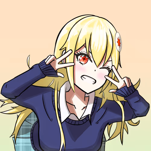 Item #58114333414185635161532400634770276620244084769165810829377326926972235808769 Media