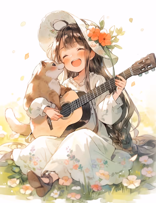 Item #11925410021695641487422812259596978323370268844530208191750235341102501593089 Media