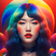 AI Art Fantasy