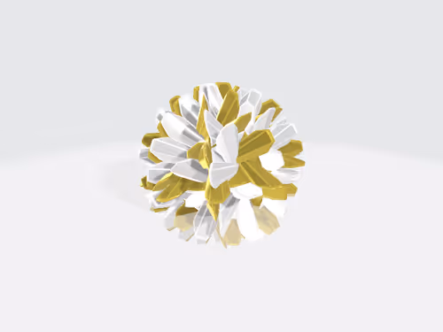 Item #15009102230280779827535312322766623134757849392359860066648723060143853404340 Media