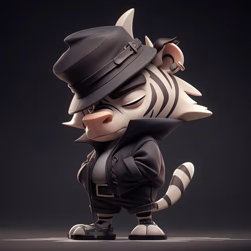 Item #832332534549814489541968439151258286134311031203327950474013886125539590145 Media