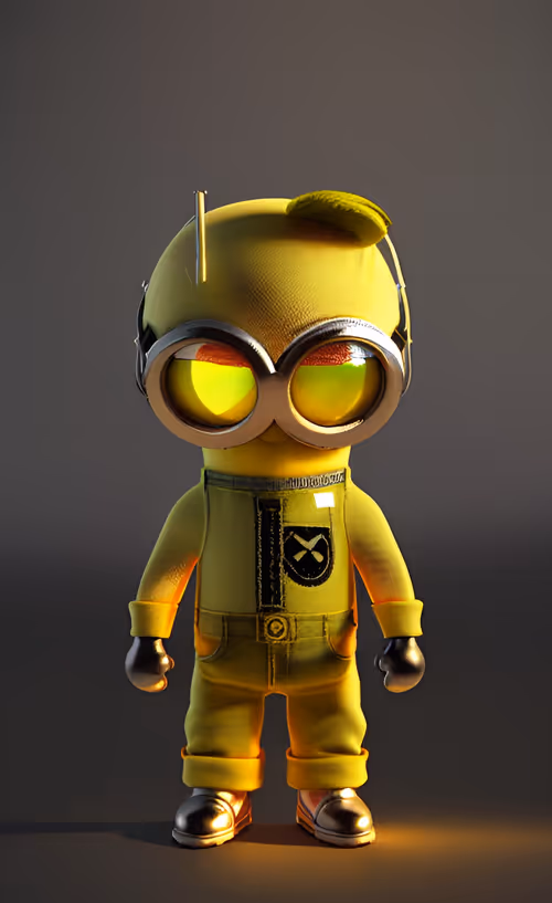 Item #56787087360155483967447526621654293526681839490012288898340565704686421672436 Media