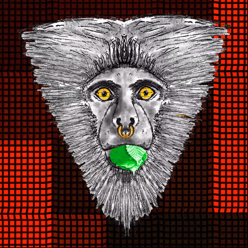 109551179123198513786744109746146747209844980702492867948297125979966792531969