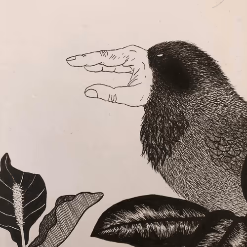 neandartNFT Collection