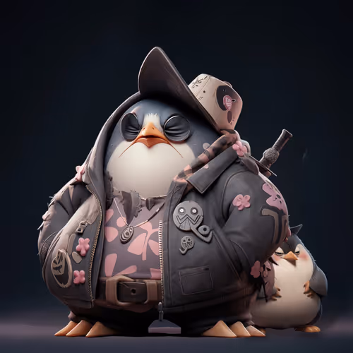 Item #832332534549814489541968439151258286134311031203327950474013938902097723393 Media