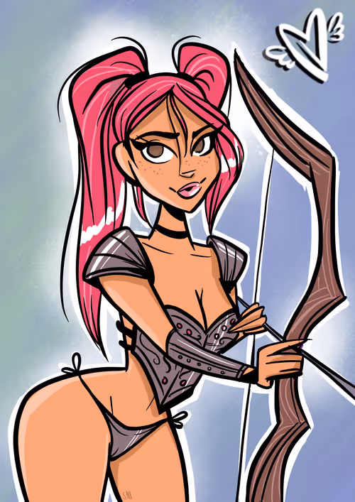 Item #87546884299874716536084037358287287503878794541004521923123862337380597891112 Media