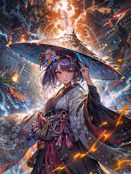 Item #66020451228337215209202606624532706563287409902344306075732754884738072707272 Media