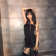 Untitled Collection #42623931