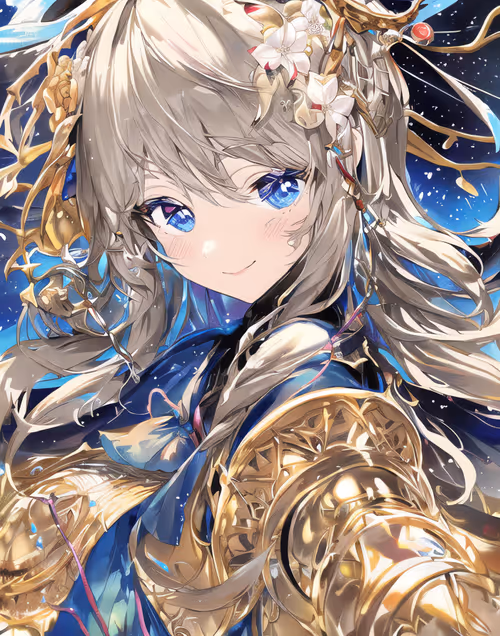 Item #88220286200054606731273831919097982178959681506706732906412247386388432945159 Media