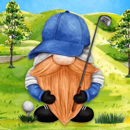 Item #23926752709131509799841453435567306396940330347842415312256572199584151896065 Media