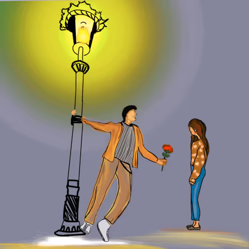 Item #90863745736897173992323003509025897642695511230600016172846813364714221862913 Media