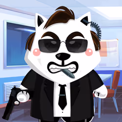 80467864741975535474008209978152960258013693907123113684131047698361596510209