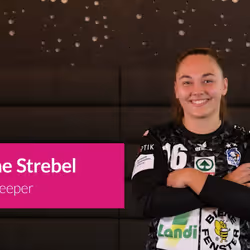 12100907179889667886848685221234850248266836415232256035761788322405022695429