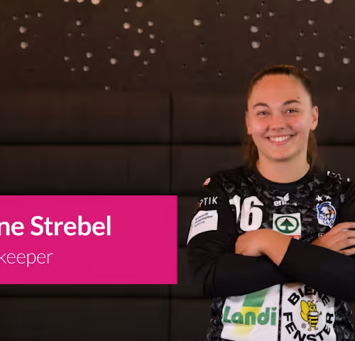 12100907179889667886848685221234850248266836415232256035761788322405022695429