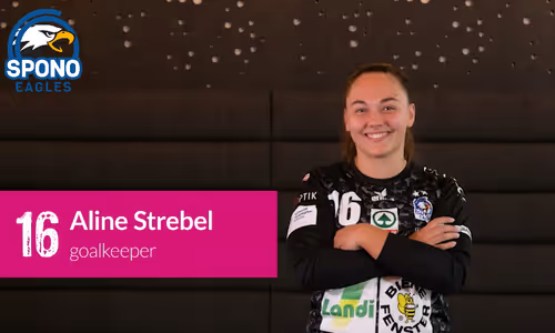 Item #12100907179889667886848685221234850248266836415232256035761788322405022695429 Media