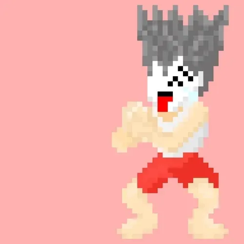 Item #56790856142174894790345984002412648235397374258858518229189147999107406626817 Media