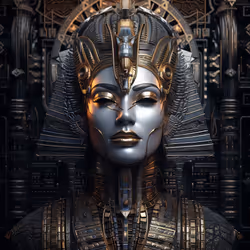 111561088247729517317900115381751068825101870498549339894248693919587328065537