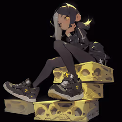 832332534549814489541968439151258286134311031203327950474013563968632651777