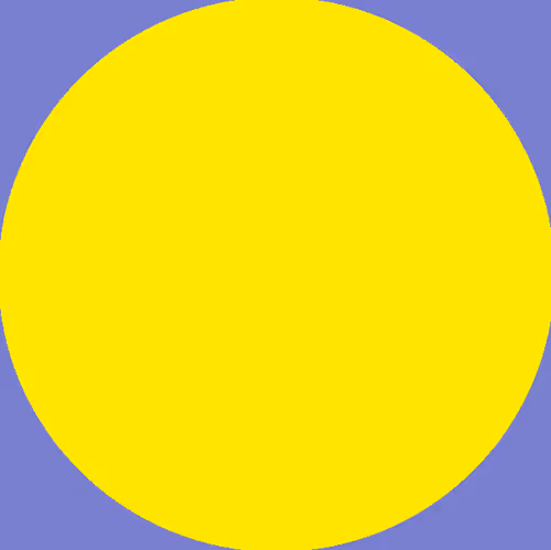 Untitled Collection #371369896