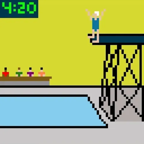 Untitled Collection #152548626