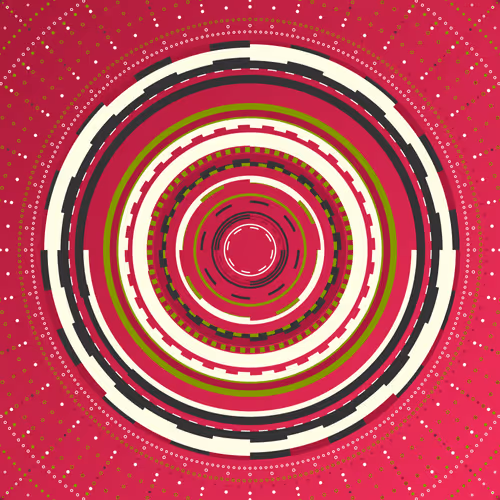 Item #36531988286593147983804448989073758500561332652670036049955864701548537839617 Media