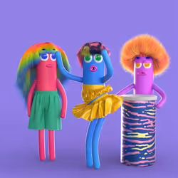 10003243519092759435986111190983901017956589851842486985444075139167086968842