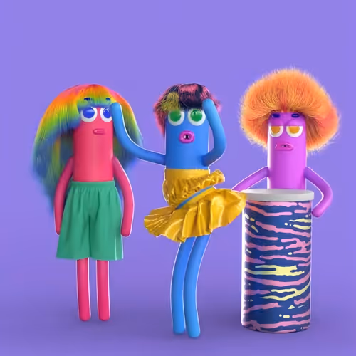 Item #10003243519092759435986111190983901017956589851842486985444075139167086968842 Media