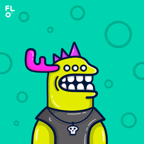 27407309022393896188353524492960095598498531626440972329747070757829150244865