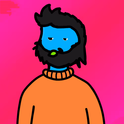 Item #59149663089644546341616501302590453906607613015572512143281889637199511552001 Media